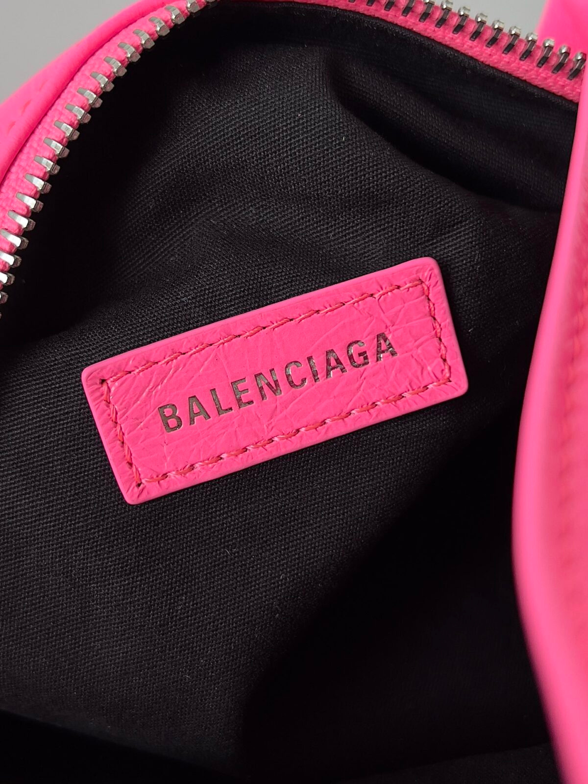 Balenciaga Bag - Image 5