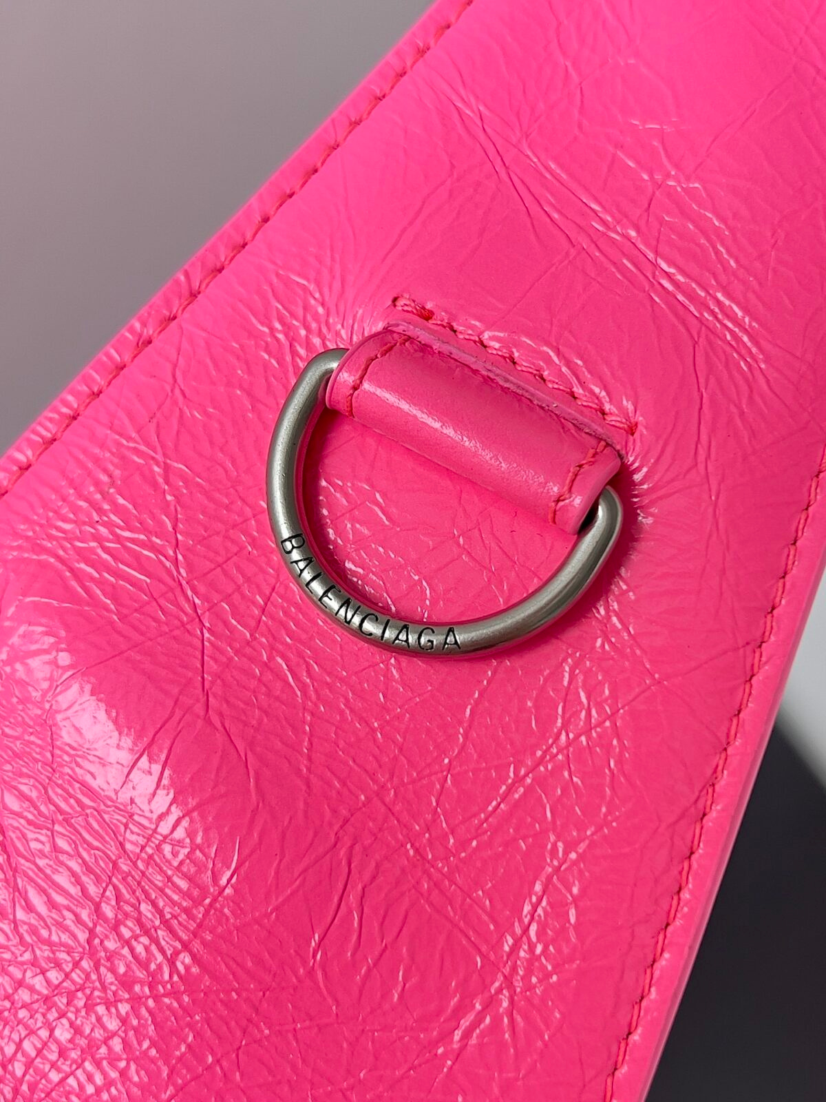 Balenciaga Bag - Image 9
