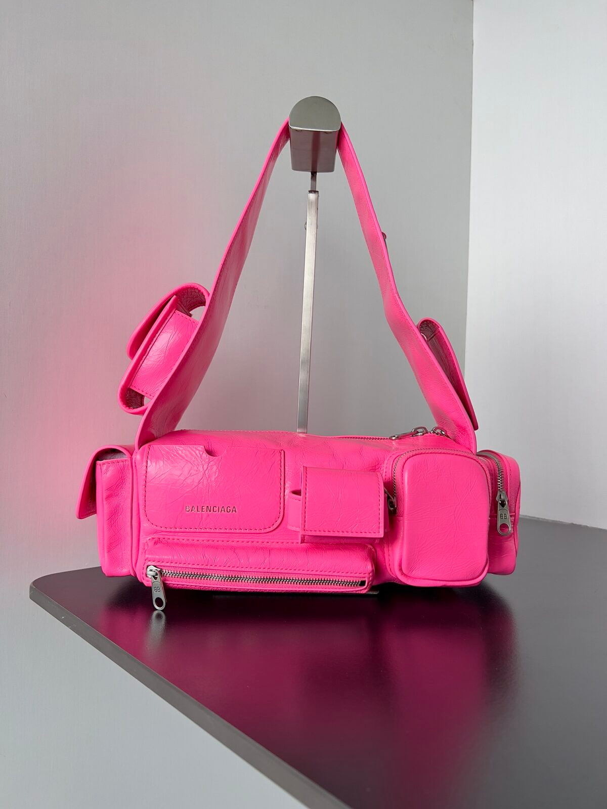 Balenciaga Bag - Image 1