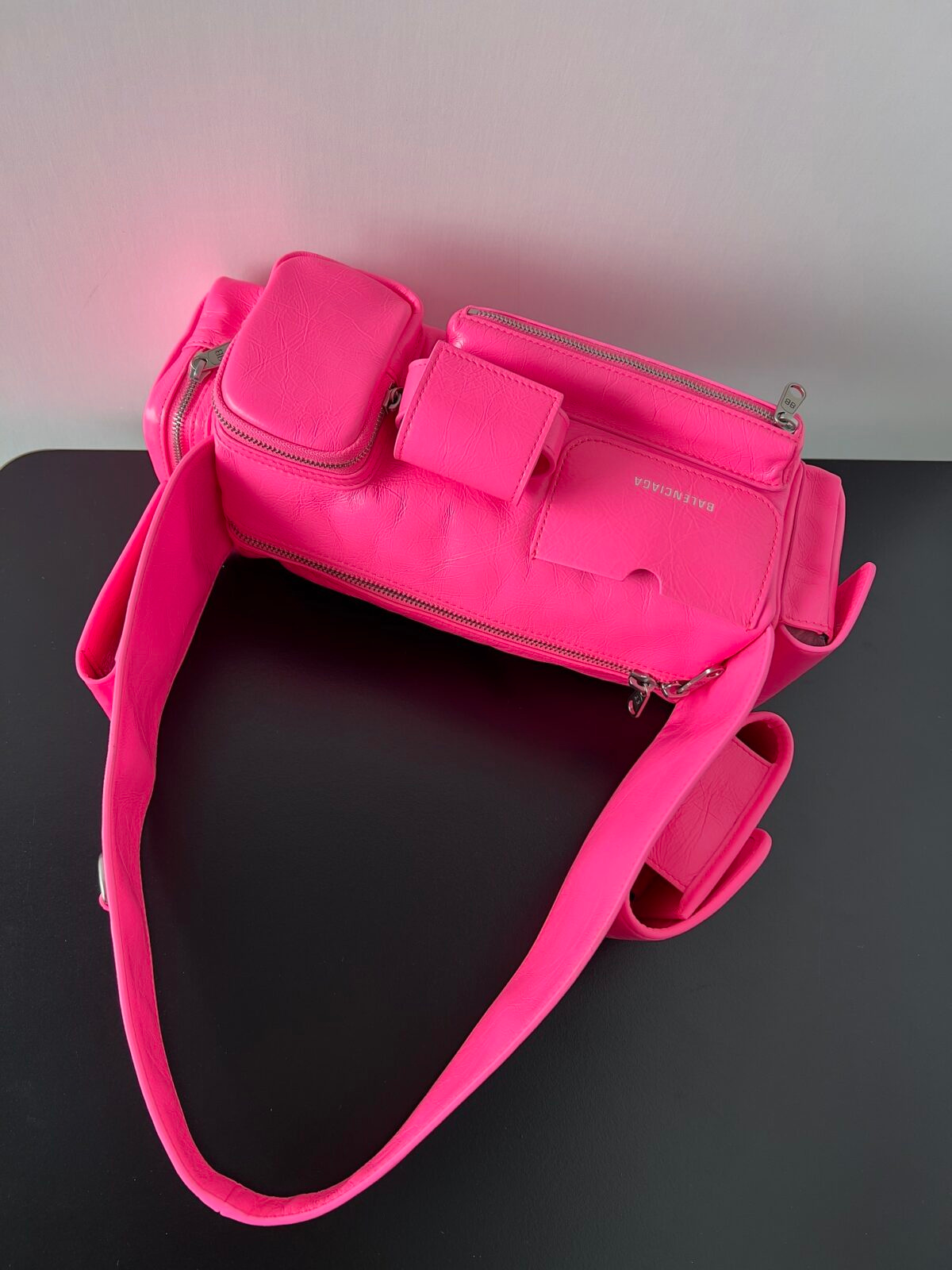 Balenciaga Bag - Image 6