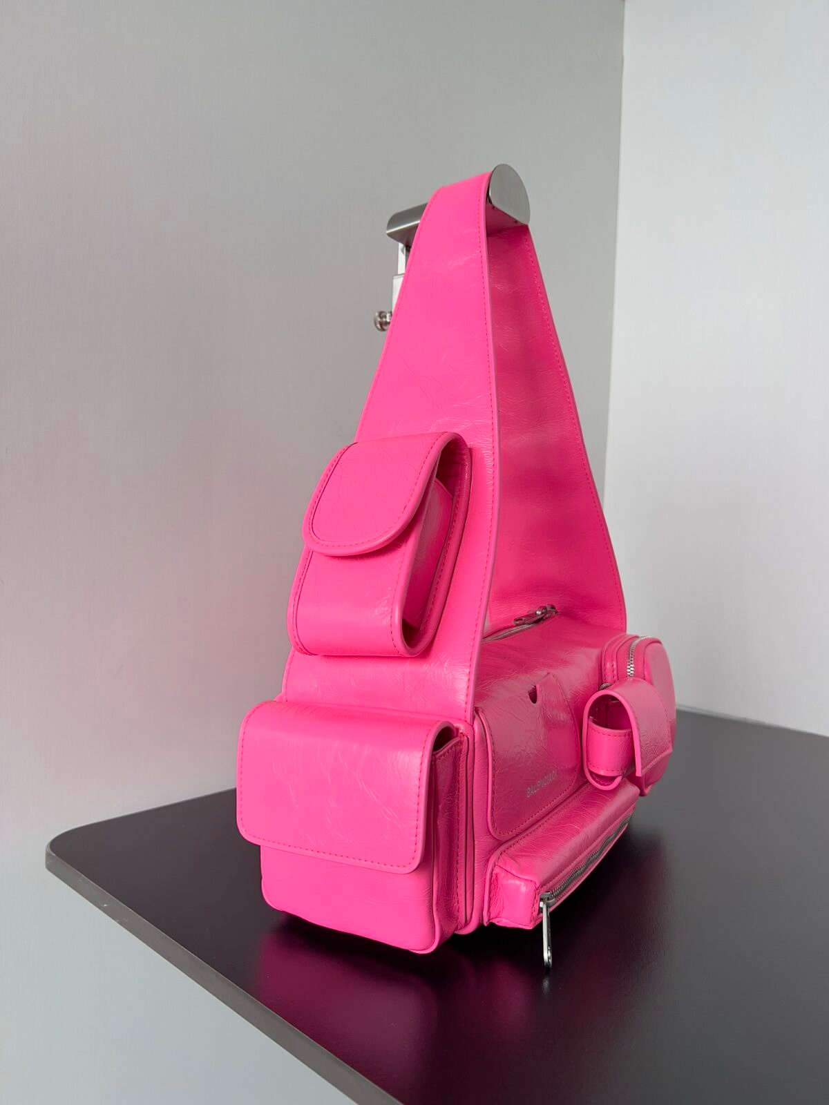 Balenciaga Bag - Image 2