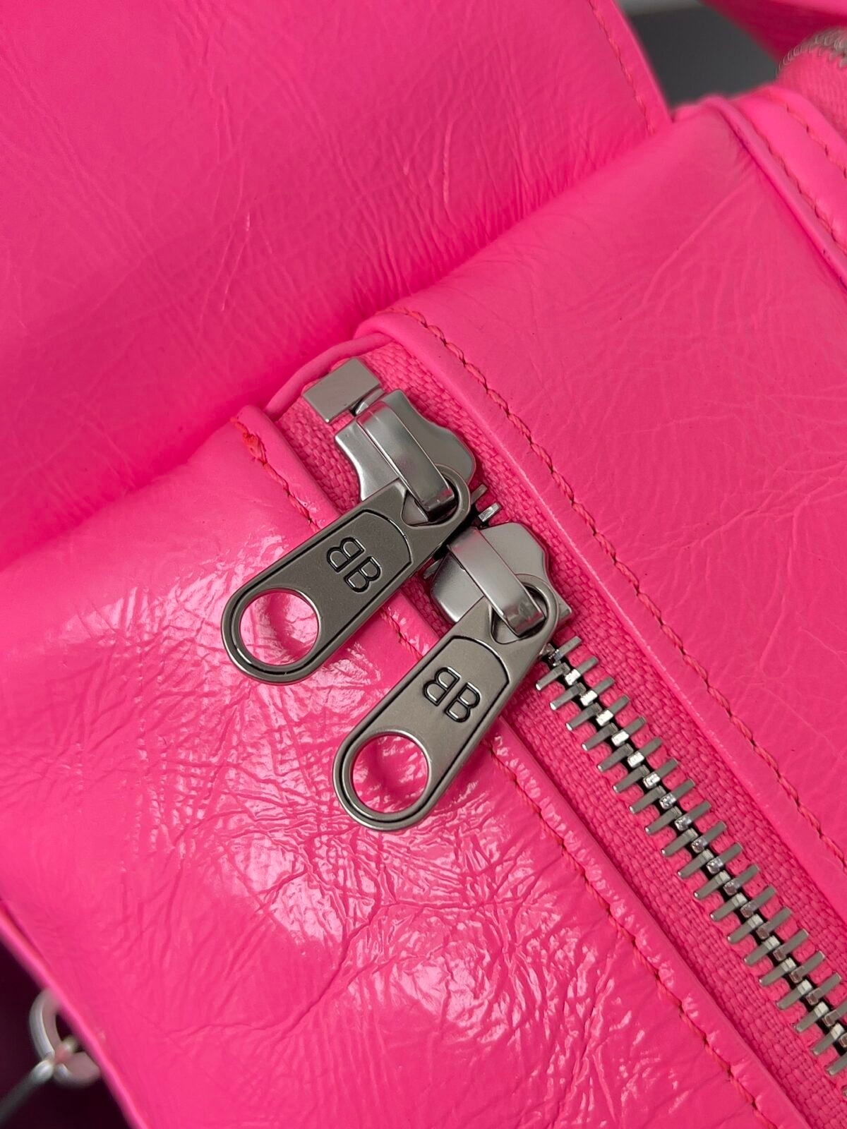 Balenciaga Bag - Image 3