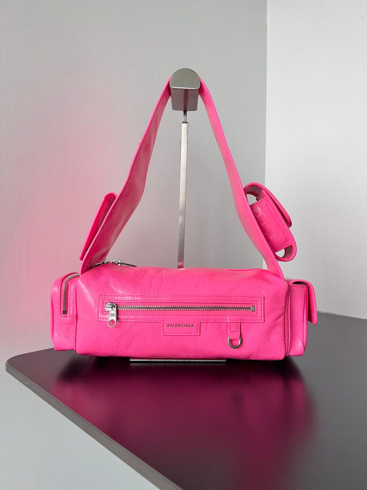 Balenciaga Bag - Image 4