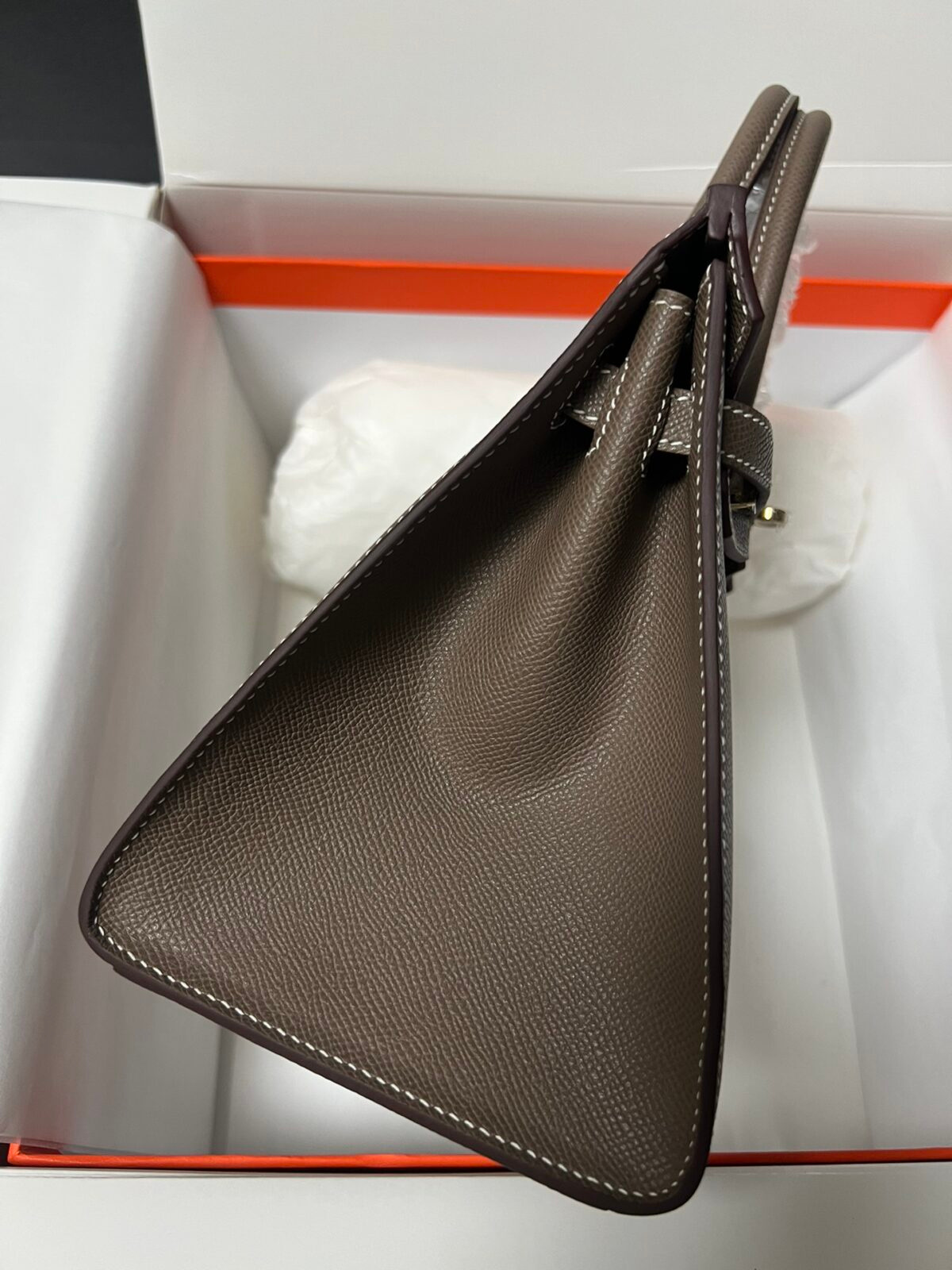 Hermes Bag - Image 2