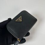 Prada Wallets