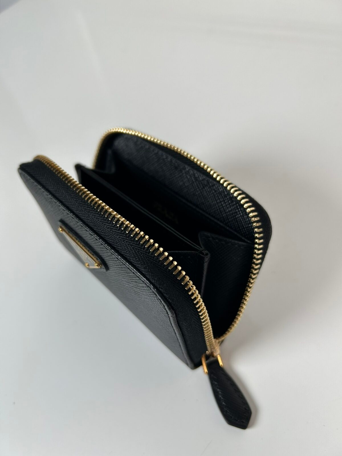 Prada Wallets - Image 8