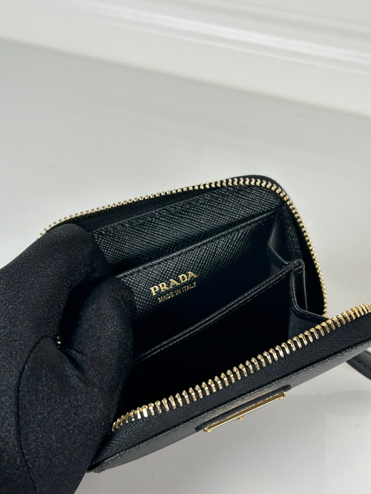 Prada Wallets - Image 2