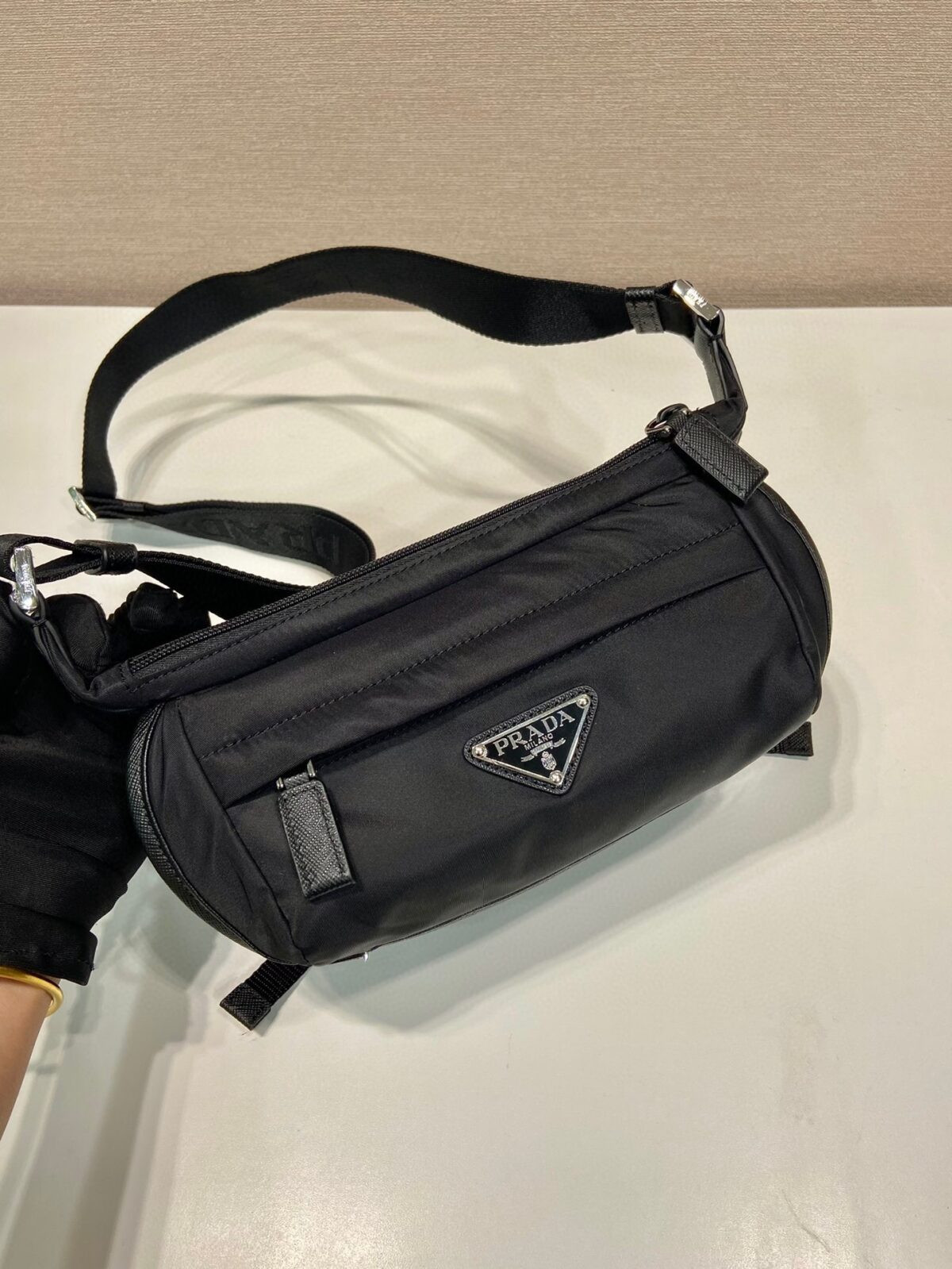 Prada Bag - Image 2