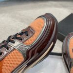 Chanel Sneakers - Image 6