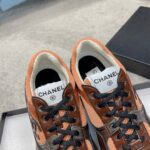 Chanel Sneakers - Image 2