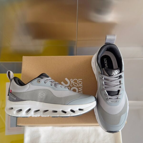 Img 9301c5e6 20240721 i1721571614 5118 5.jpg