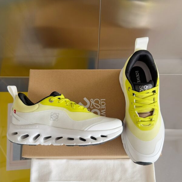 Img 9301c5e6 20240721 i1721571641 4663 4.jpg