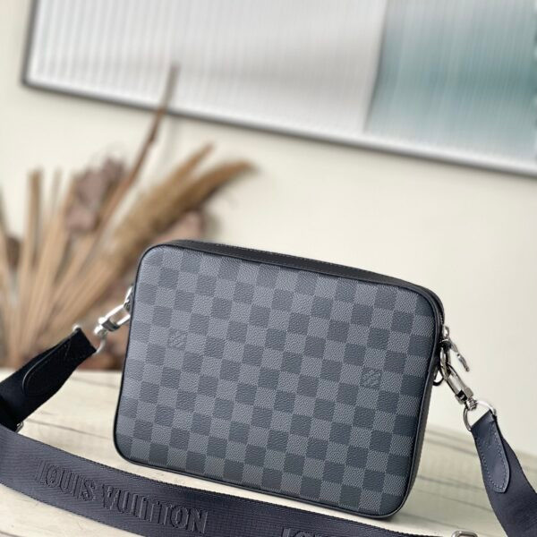 Img 9acee4e0 20240520 i1716204901 9917 2.jpg