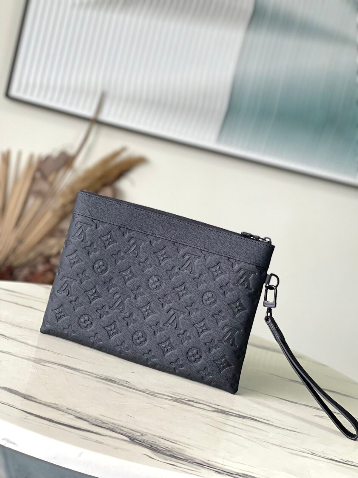 Louis Vuitton Bag - Image 1