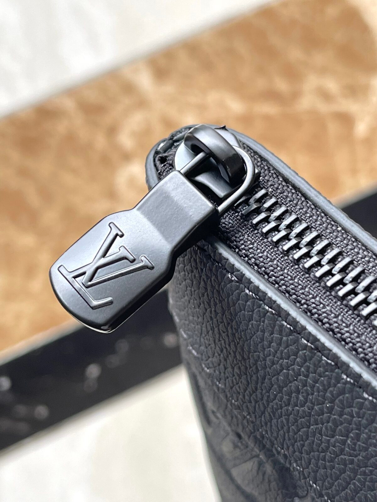 Louis Vuitton Bag - Image 4