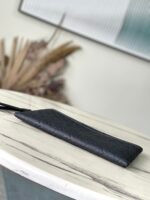 Louis Vuitton Bag - Image 2