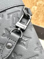 Louis Vuitton Bag - Image 9