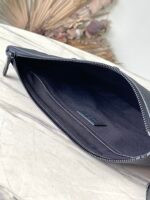 Louis Vuitton Bag - Image 8