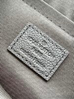 Louis Vuitton Bag - Image 7