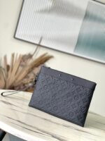 Louis Vuitton Bag - Image 5