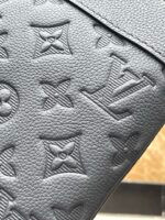 Louis Vuitton Bag - Image 3