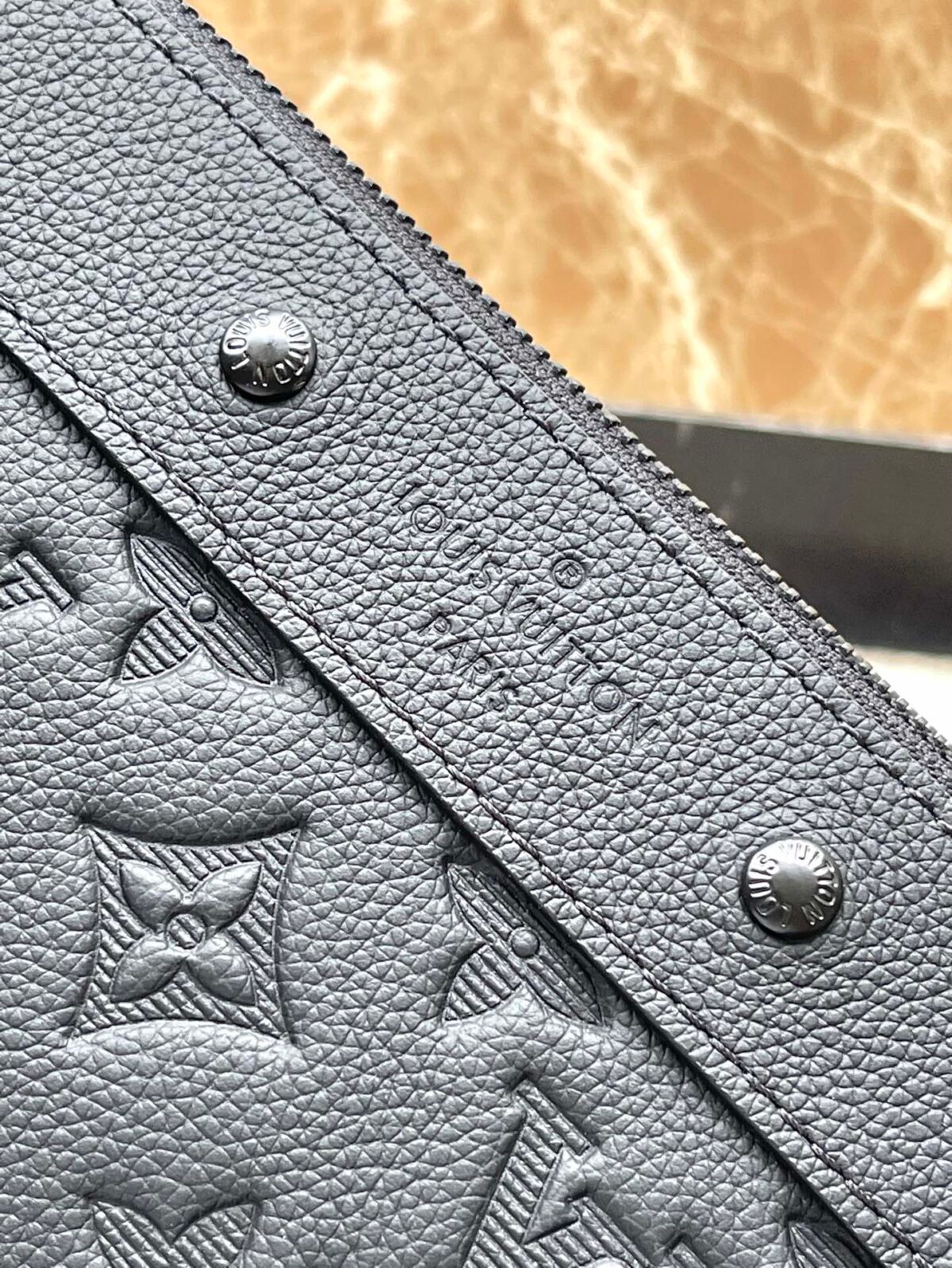 Louis Vuitton Bag - Image 6