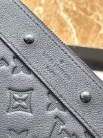 Louis Vuitton Bag - Image 6