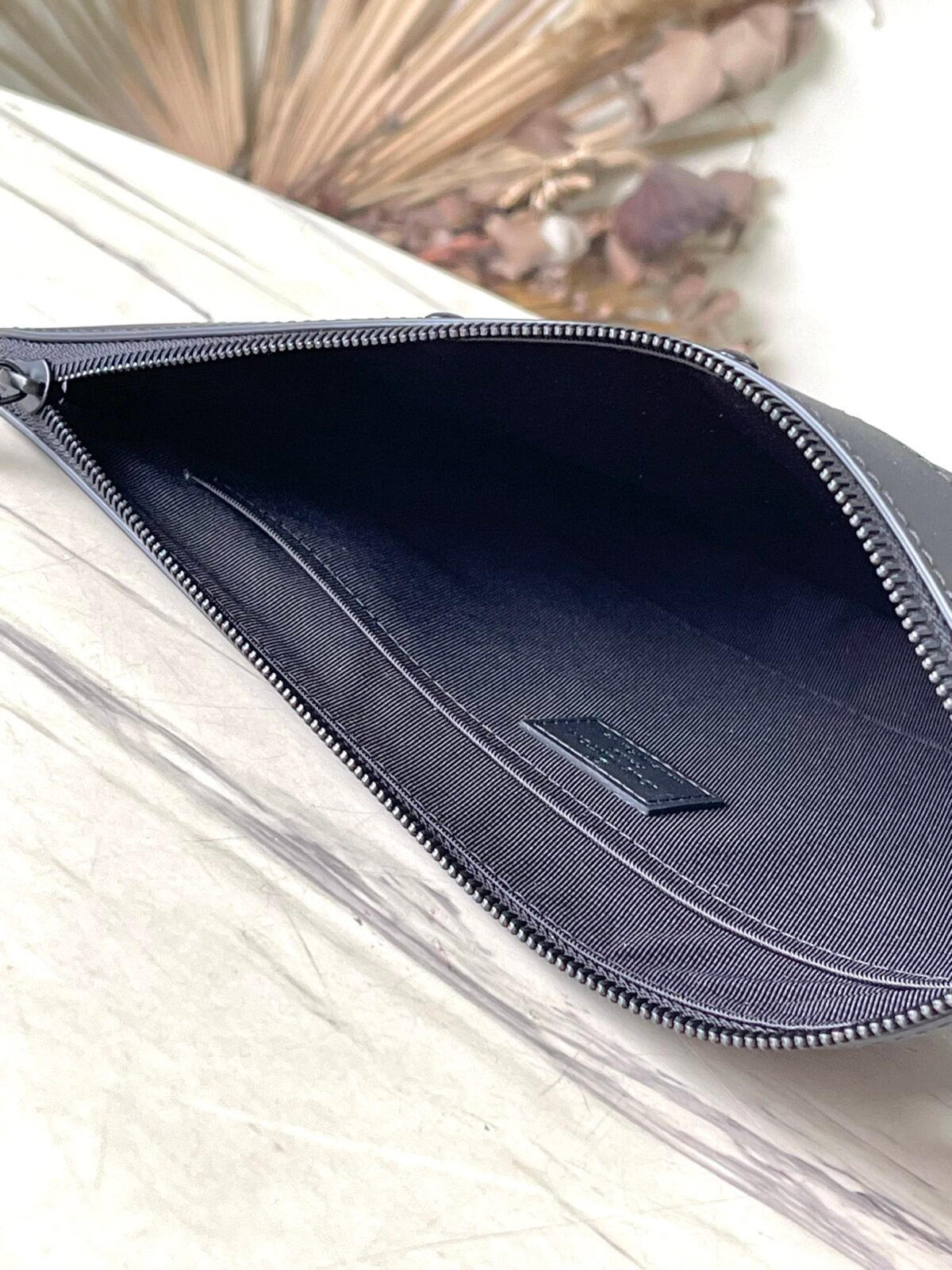 Louis Vuitton Bag - Image 8