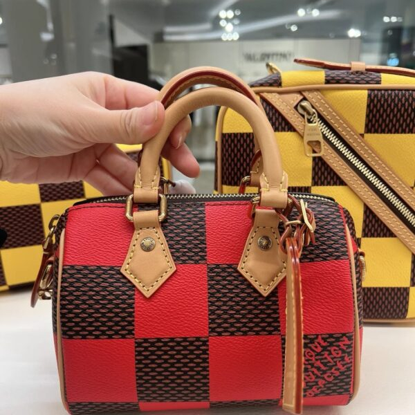 Louis Vuitton Bag