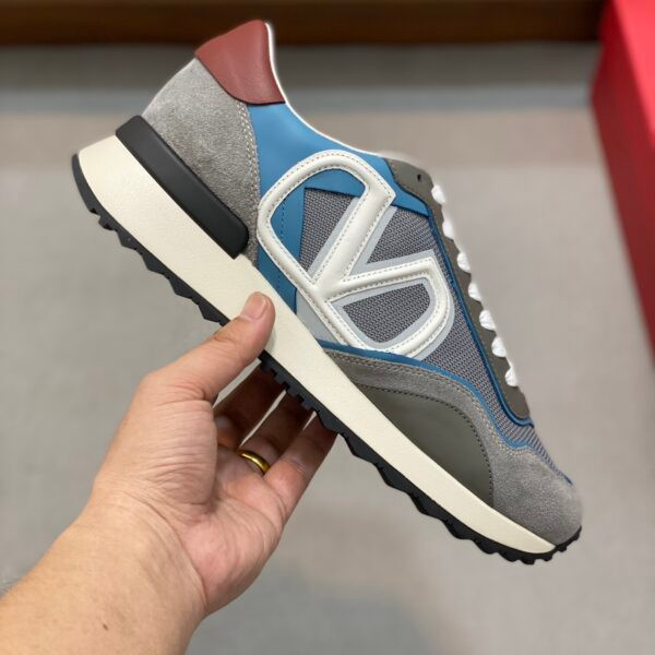 Img a64d6a44 20240326 i1711393355 6166 0.jpg