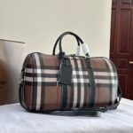 Burberry Bag