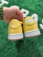 Nike Sneakers - Image 9