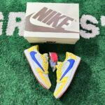 Nike Sneakers - Image 6