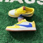 Nike Sneakers - Image 8