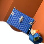 Goyard Bag