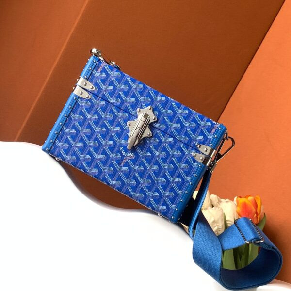 Img be9298a1 20230916 a1694837225006 7860.jpg