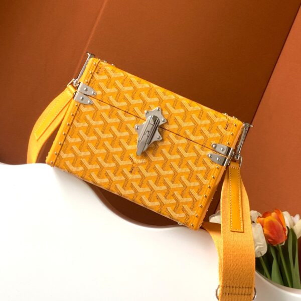 Img be9298a1 20230916 a1694837715554 6474.jpg