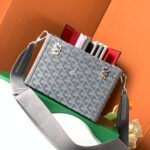 Goyard Bag