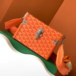 Goyard Bag