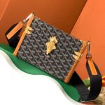 Goyard Bag