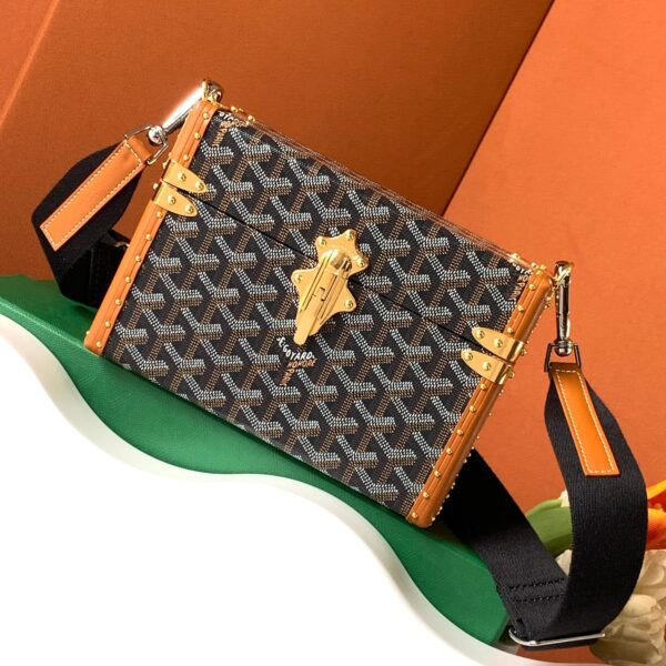 Img be9298a1 20230916 a1694863103238 2612.jpg