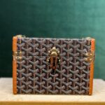 Goyard Bag