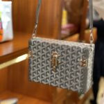 Goyard Bag