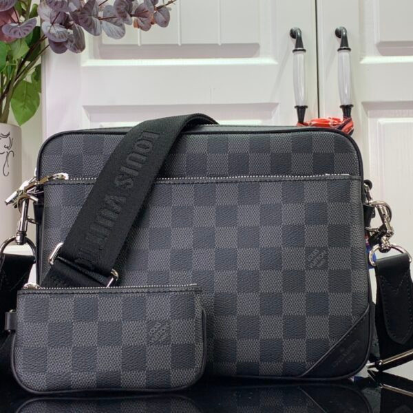 Img c4212a57 20240516 i1715846055 5091 0.jpg