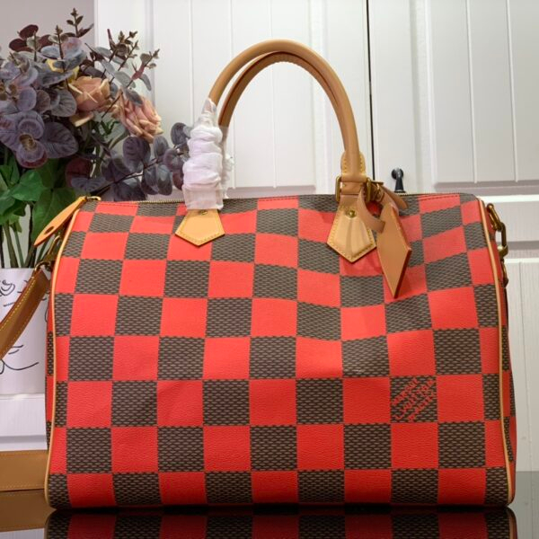 Louis Vuitton Bag