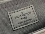 Louis Vuitton Bag - Image 3