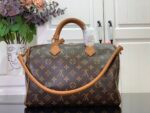 Louis Vuitton Bag - Image 8
