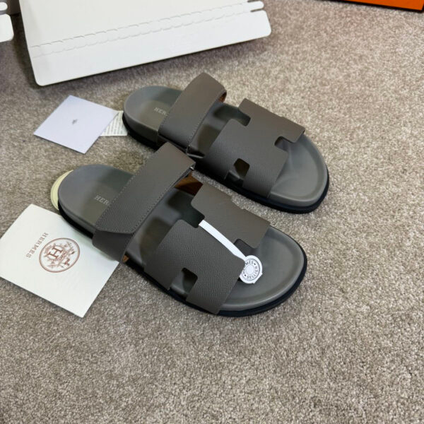 Hermes Sandals