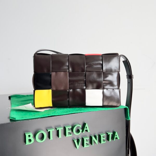 Bottega Veneta Bag