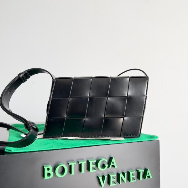 Bottega Veneta Bag